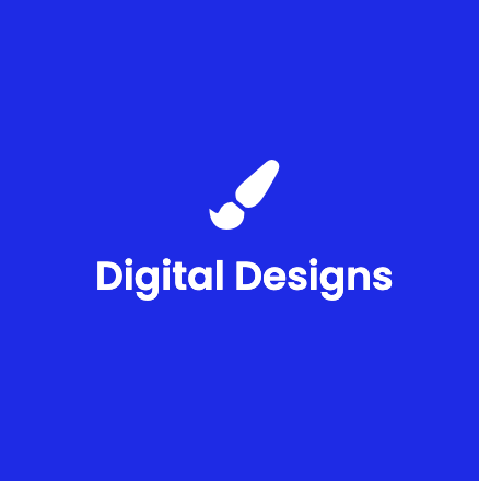 Digital Design