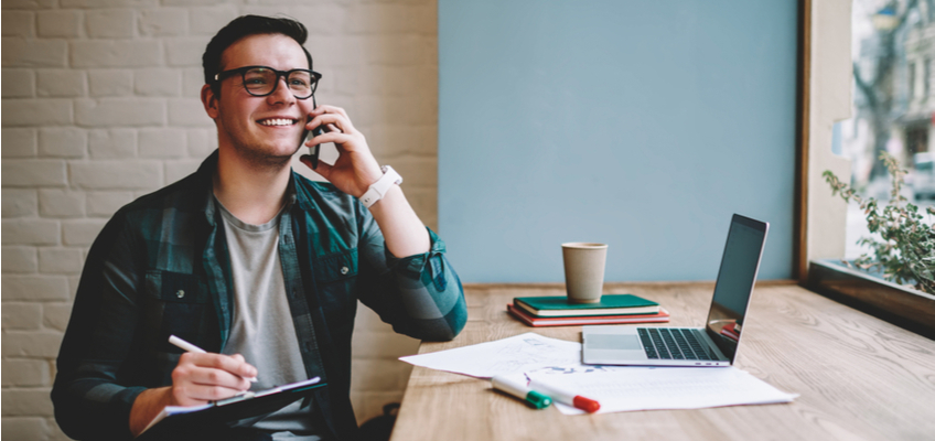  How to Start Freelancing in 2023