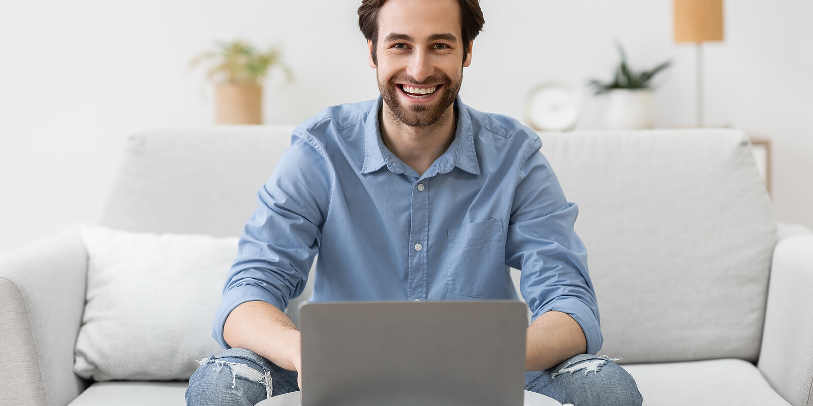 5 important tips for new entrepreneurs in 2023